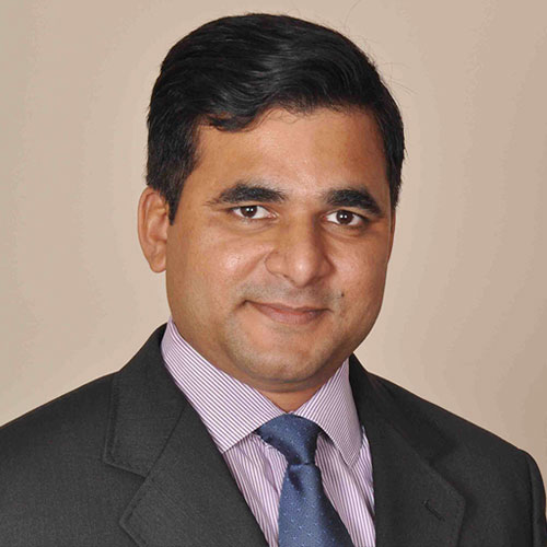 Mr. Amit Tripathi (1)