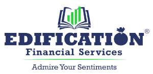 Edification Financial Services